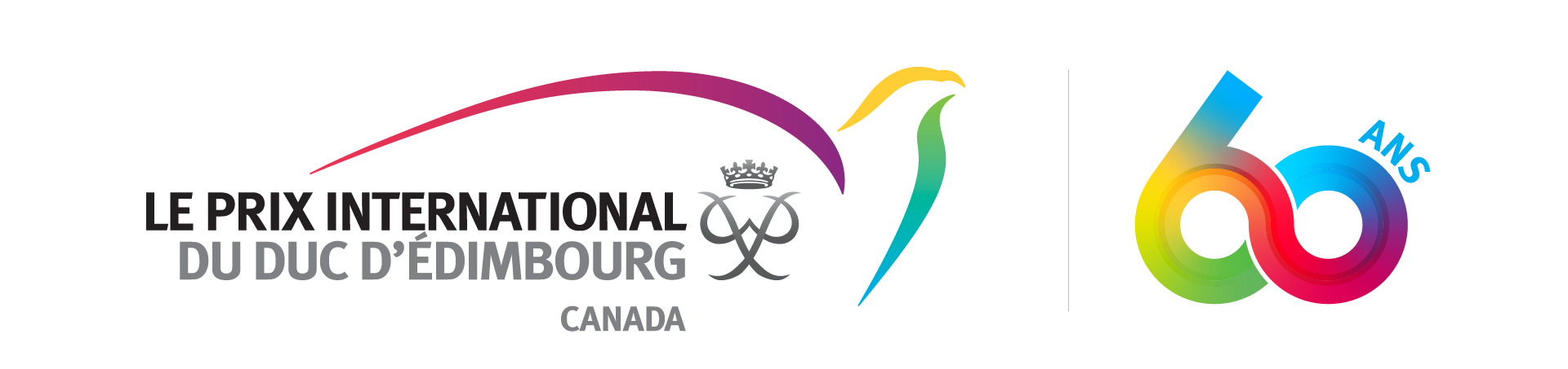 Le Prix international du Duc d'Édimbourg Canada