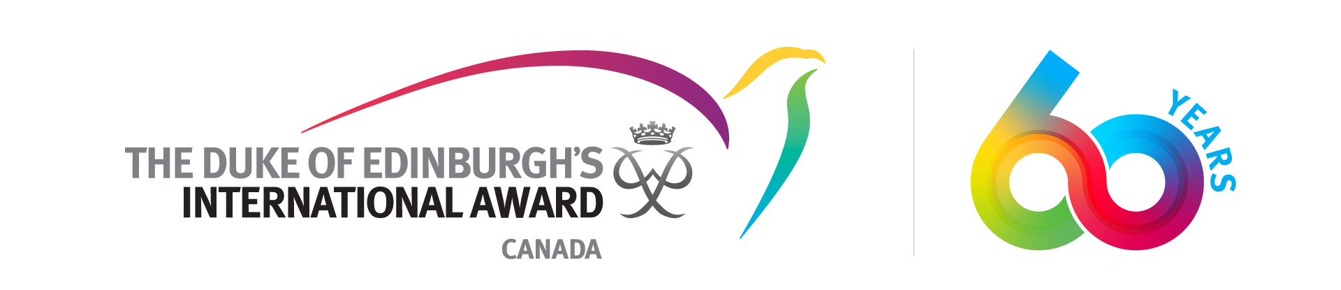 The Duke of Edinburgh's International Award Canada