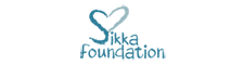 Sikka Foundation
