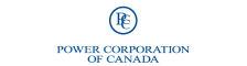 Power Corporation of Canada