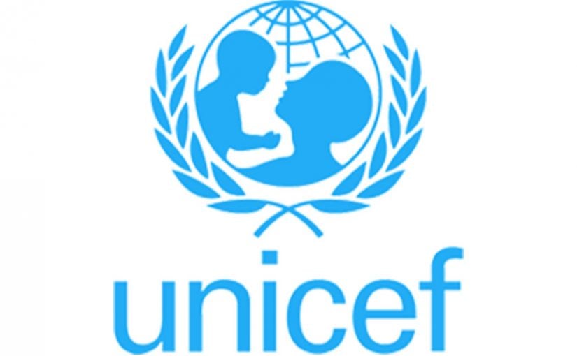 Comment préserver ta santé mentale dans cette nouvelle norme sociale