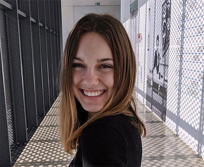 Brunch pour la Journée internationale de la femme