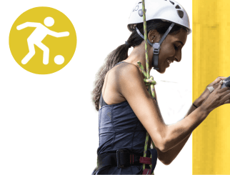 Get Active: Turn Fitness into Fun