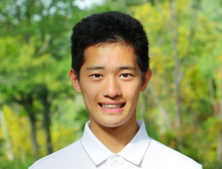 Launching an Eyeglasses Organization