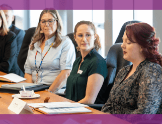 Empowering Youth & Educators Through Education in Atlantic Canada