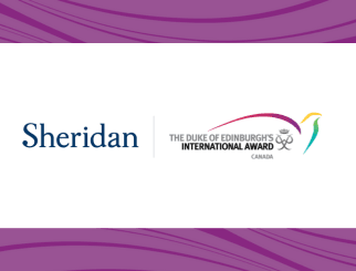 Welcoming Sheridan College as Our Newest EOP