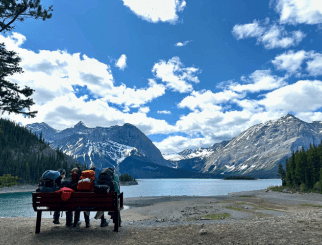 AJ Planning: Tips for a Successful Journey