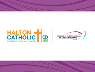 Read About the Award in Action!