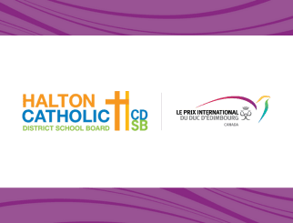 Le Conseil scolaire catholique de Halton s&rsquo;associe à Prix Canada
